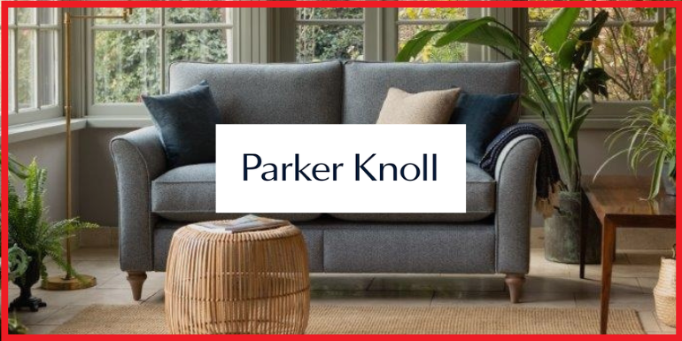 Parker Knoll Offers
